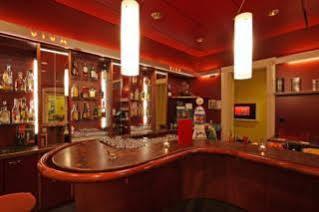 Esplanade Swiss Quality Hotel Davos Extérieur photo